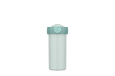 Schoolbeker Campus 300 ml - Cool mint