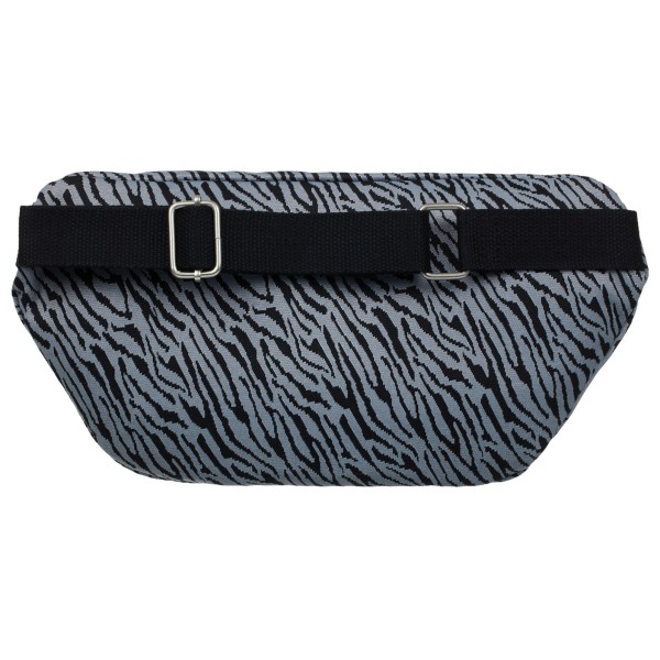 Roxy - Urban Party Waistpack - Sac banane