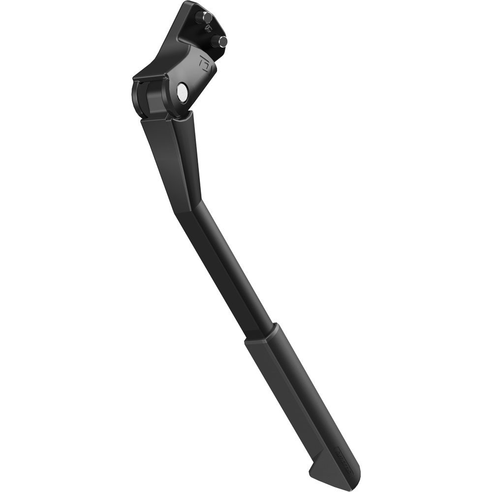 Syncros Syncros 2 Bolts Direct Mount Fahrradständer