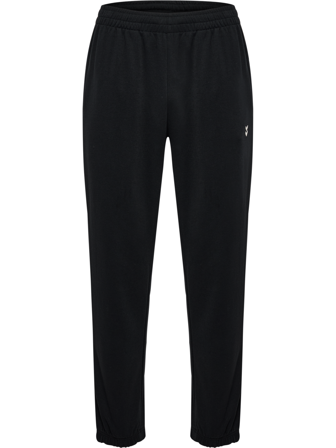 hmlPULSE SWEAT PANTS