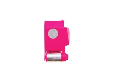 CoolMaker Shimmer Me Kroppskunst 2.0