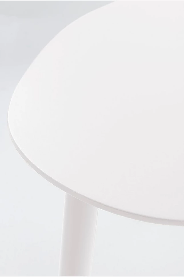 BIBBONA sidebord 45x55 cm
