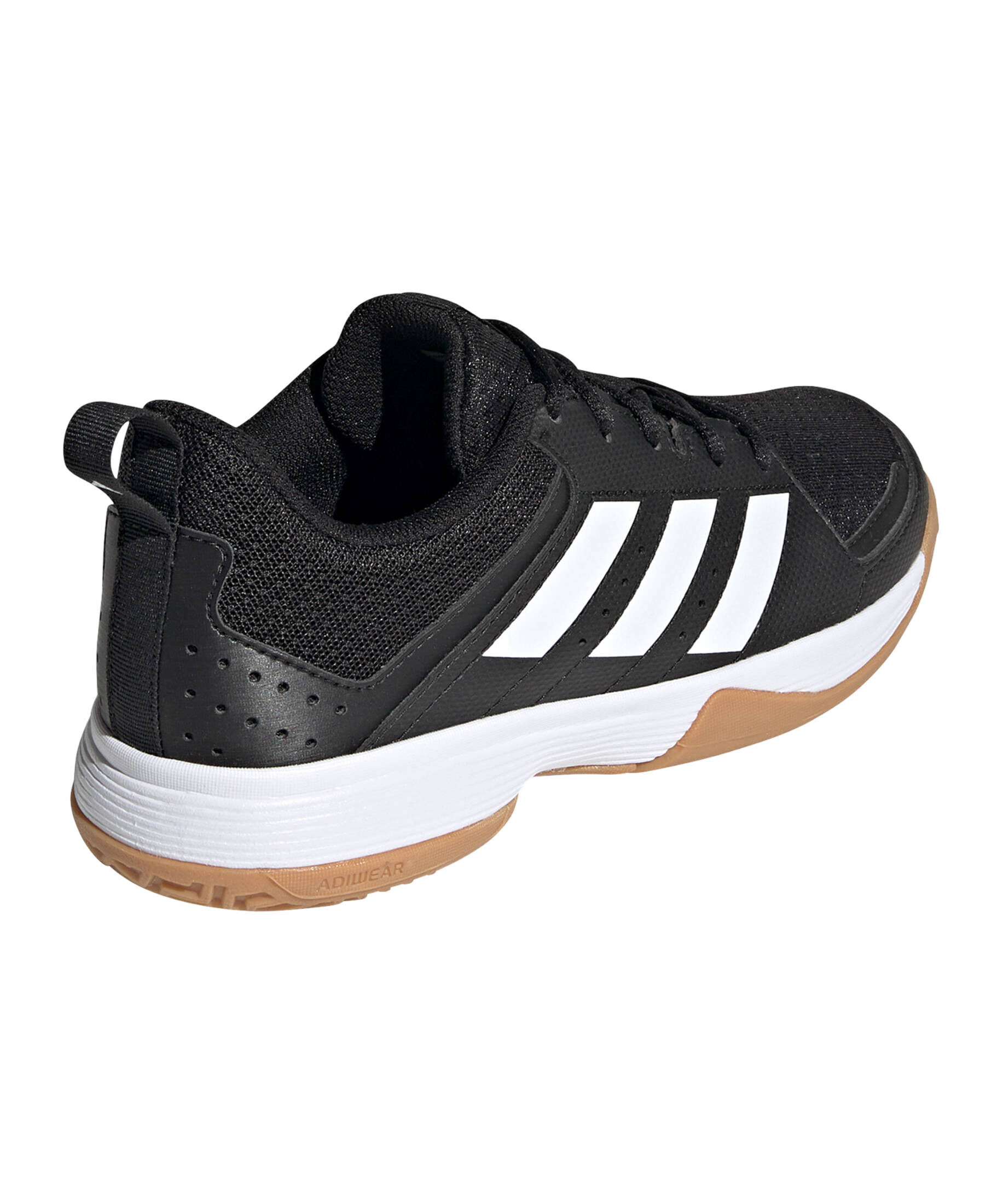 adidas Performance| Kinder Hallenschuhe LIGRA 7