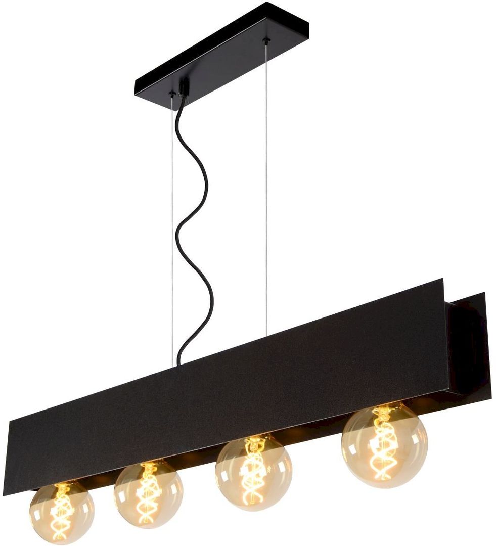 Lucide Surtus Hanglamp