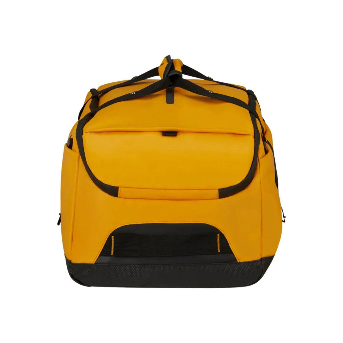 Samsonite | Ecodiver Duffle M