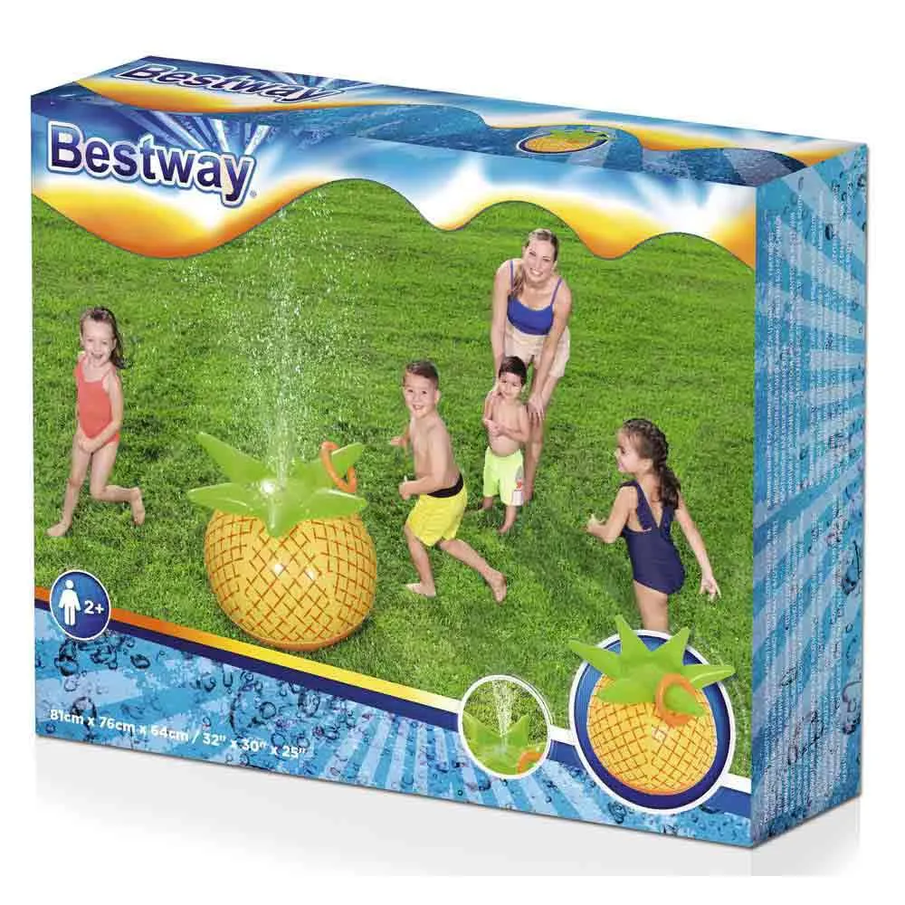 Bestway Mickey Schwimmflügel