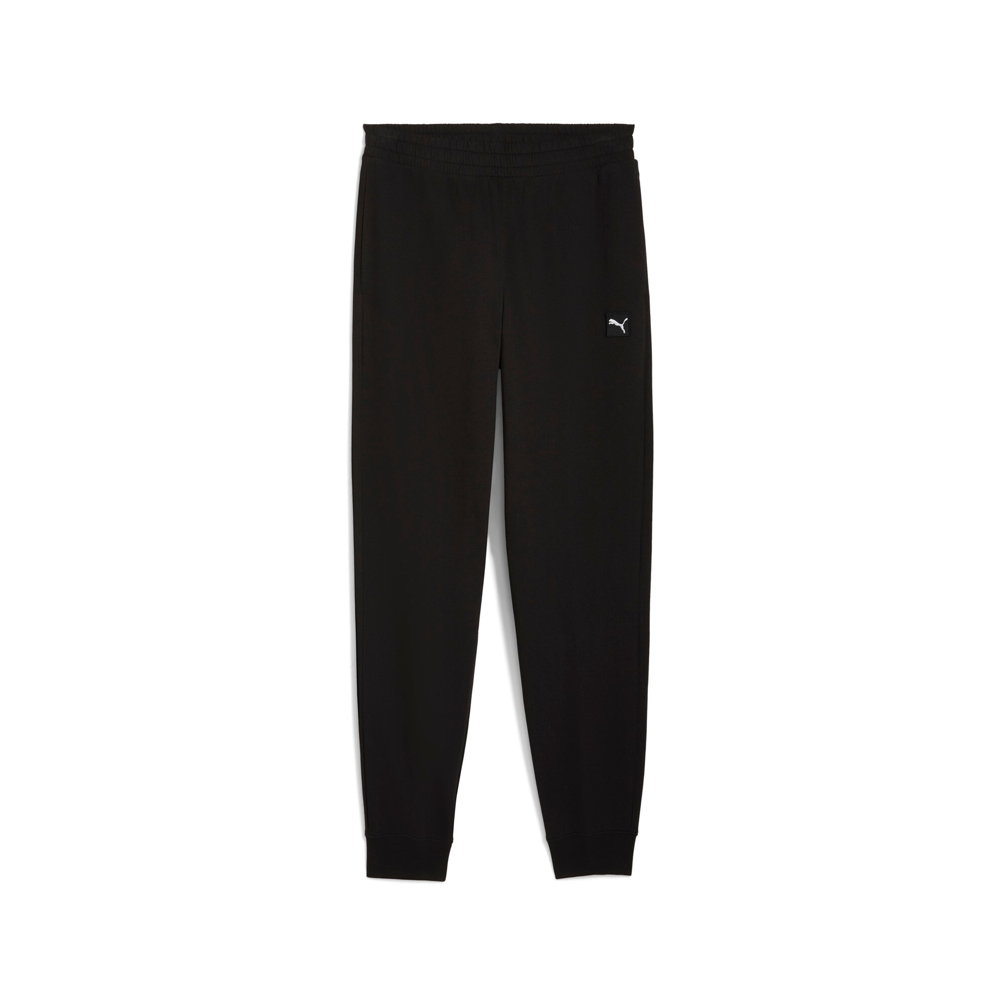 PUMA Trainingshose »ESS ELEVATED PANTS FL CL«