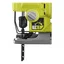 Batteridrevet stikksag 18 V