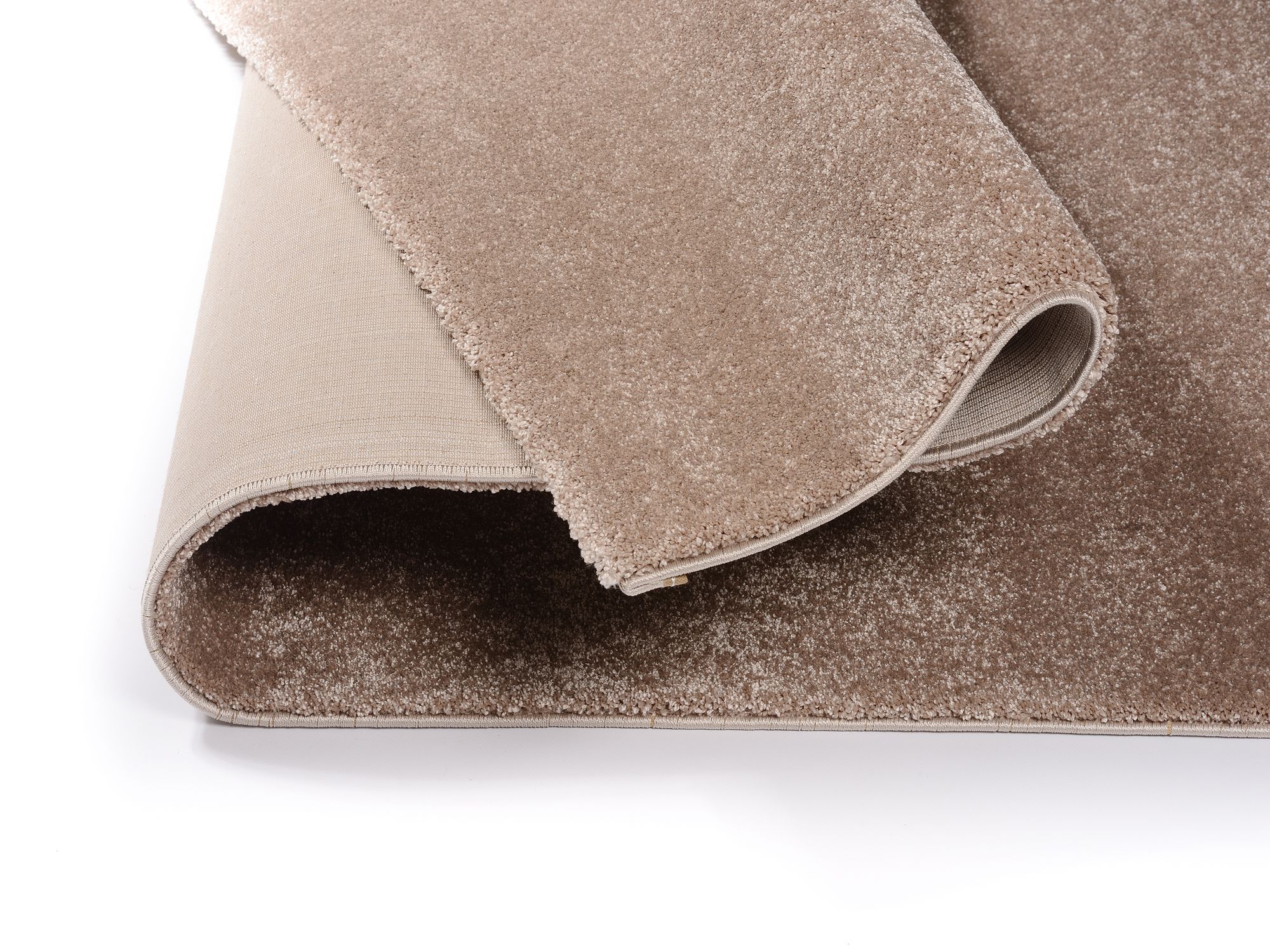Teppich BELLEVUE 80 x 200 cm