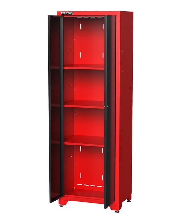 FEISTOS Hochschrank Juno Solo, ca.