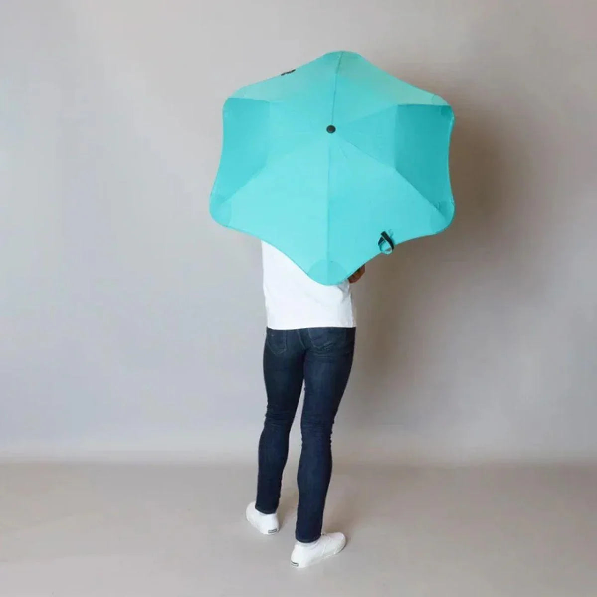 Blunt | Metro | Opvouwbare stormparaplu