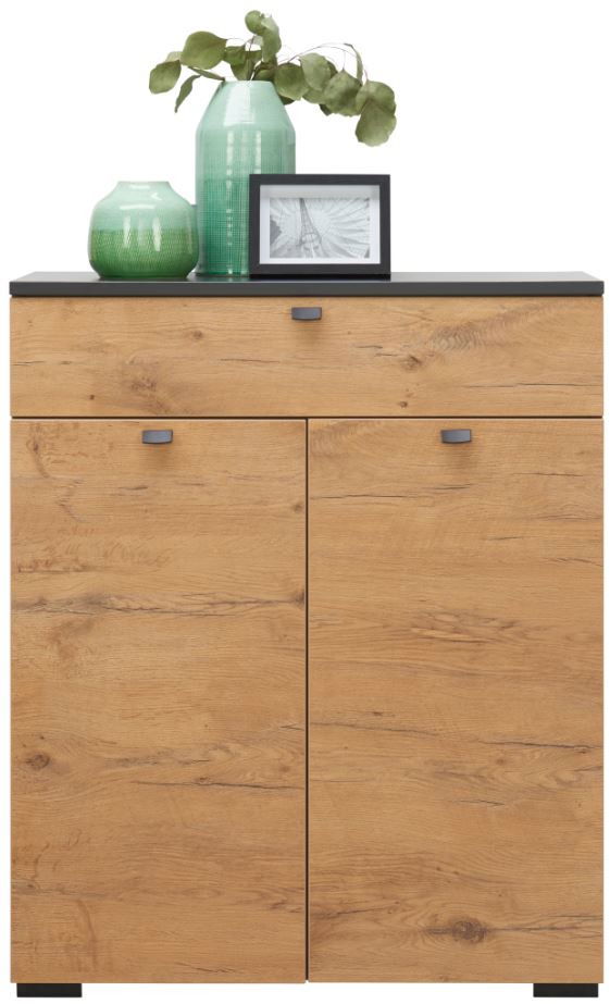 Moderano Schuhschrank BASIC