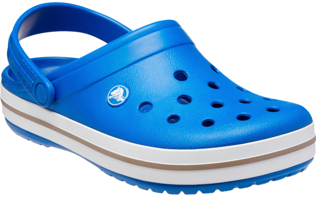 Crocs Crocband Clog Unisex Sandalen