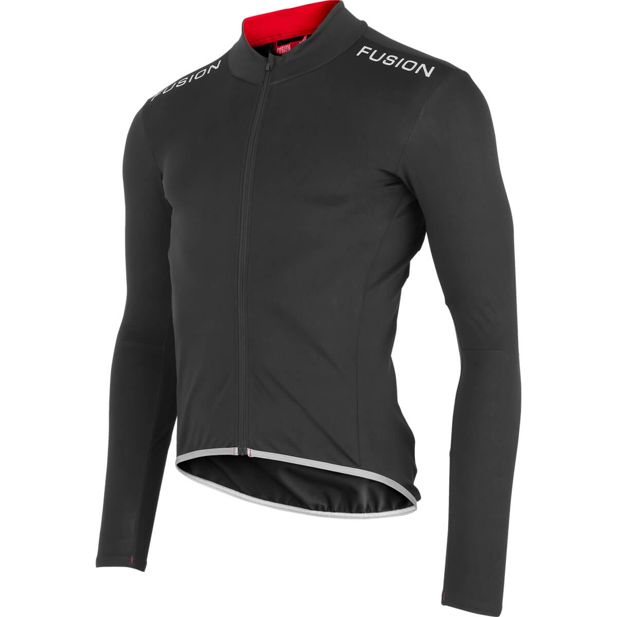 FUSION SLi Cykeljakke Unisex