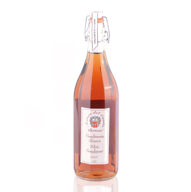 Condimento bianco IGP, 1 ltr.