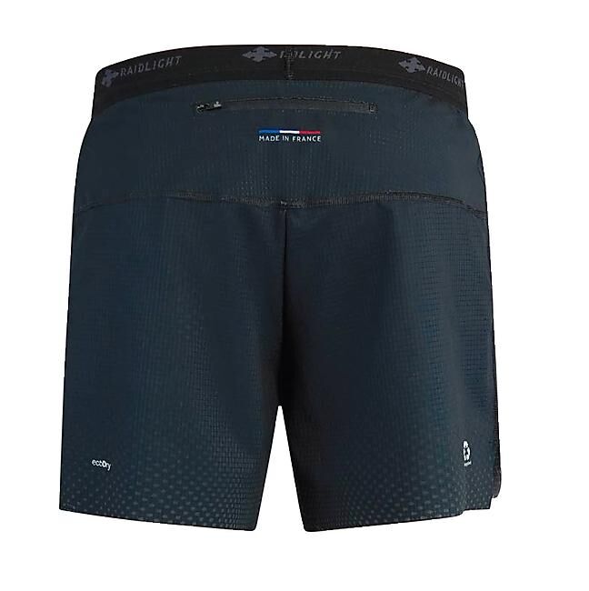 RAIDLIGHT - SHORT MADE IN FRANCE SHORT M