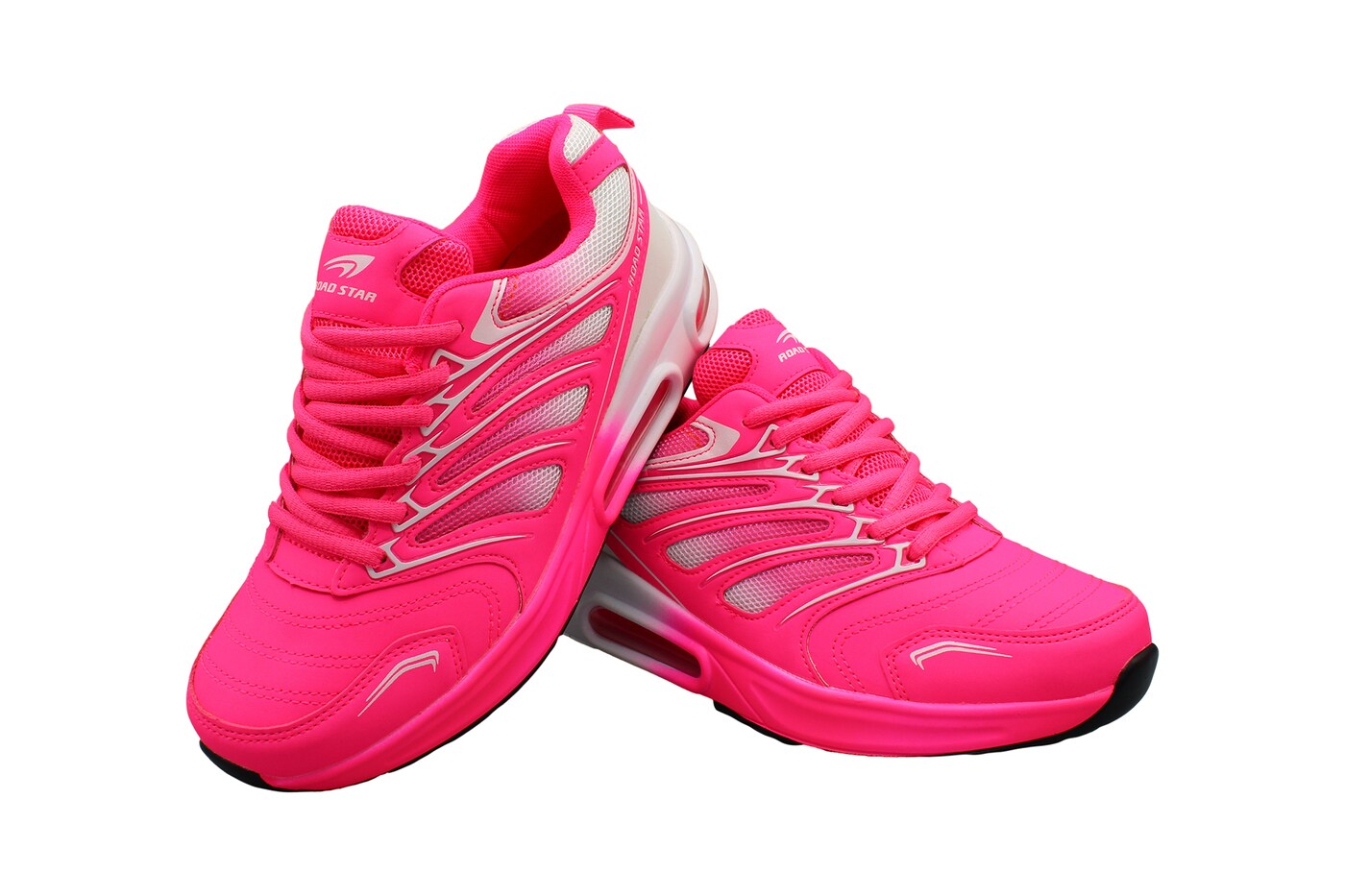 Planets 817 Sneaker Damen