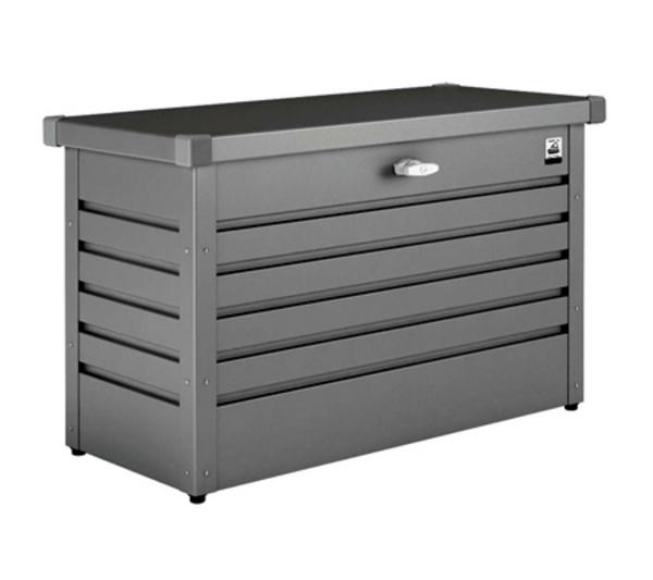 Biohort FreizeitBox 100