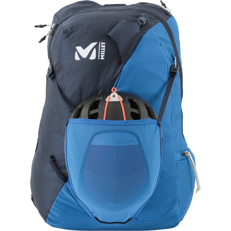 Millet Pierra Ment 25 Rucksack