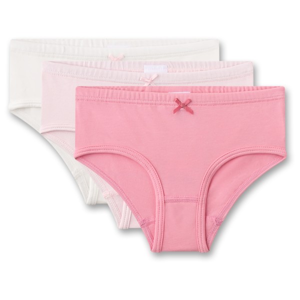 Sanetta - Kid's Set Hipslip 337218 - Sous-vêtement