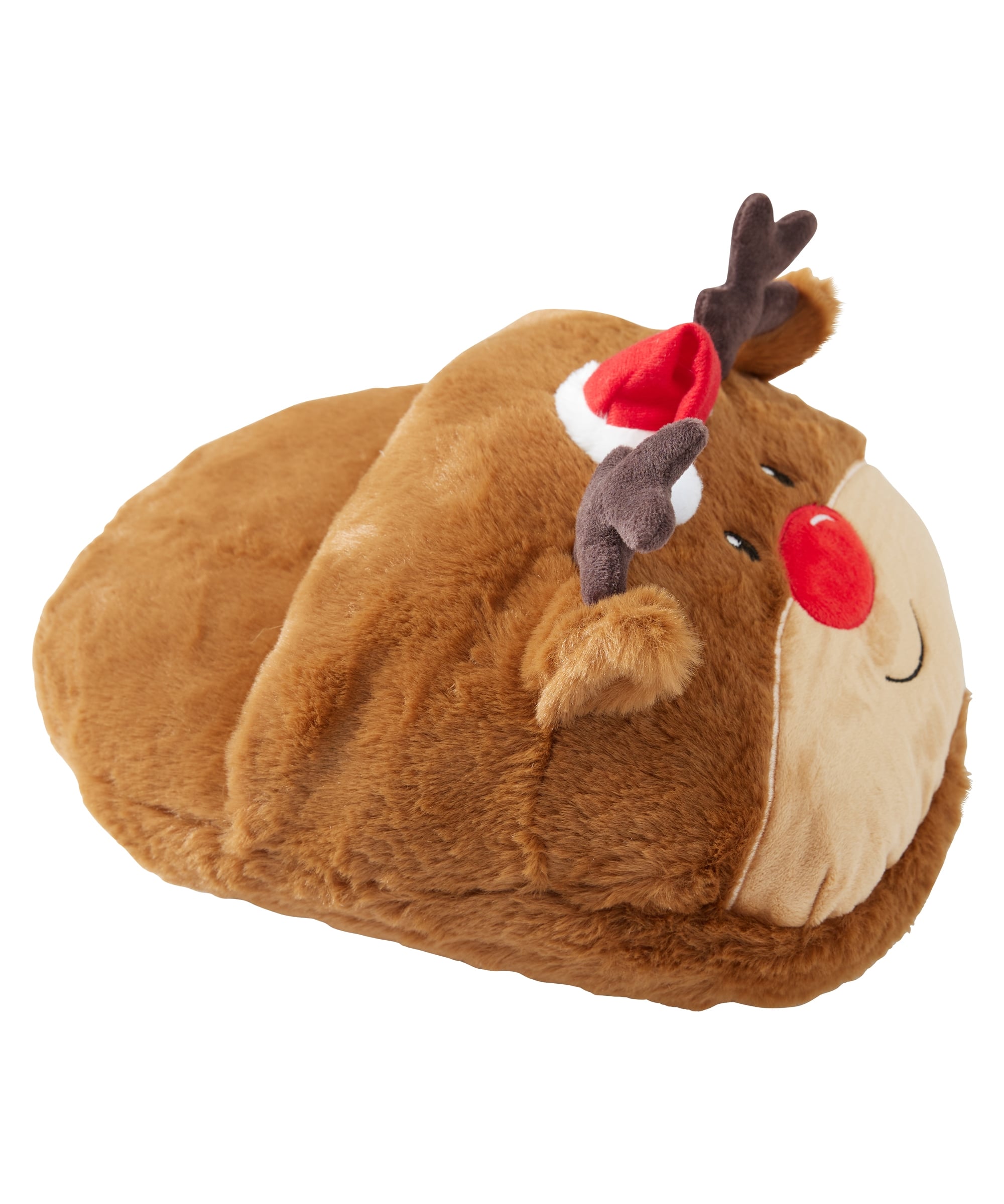 dieren pantoffel