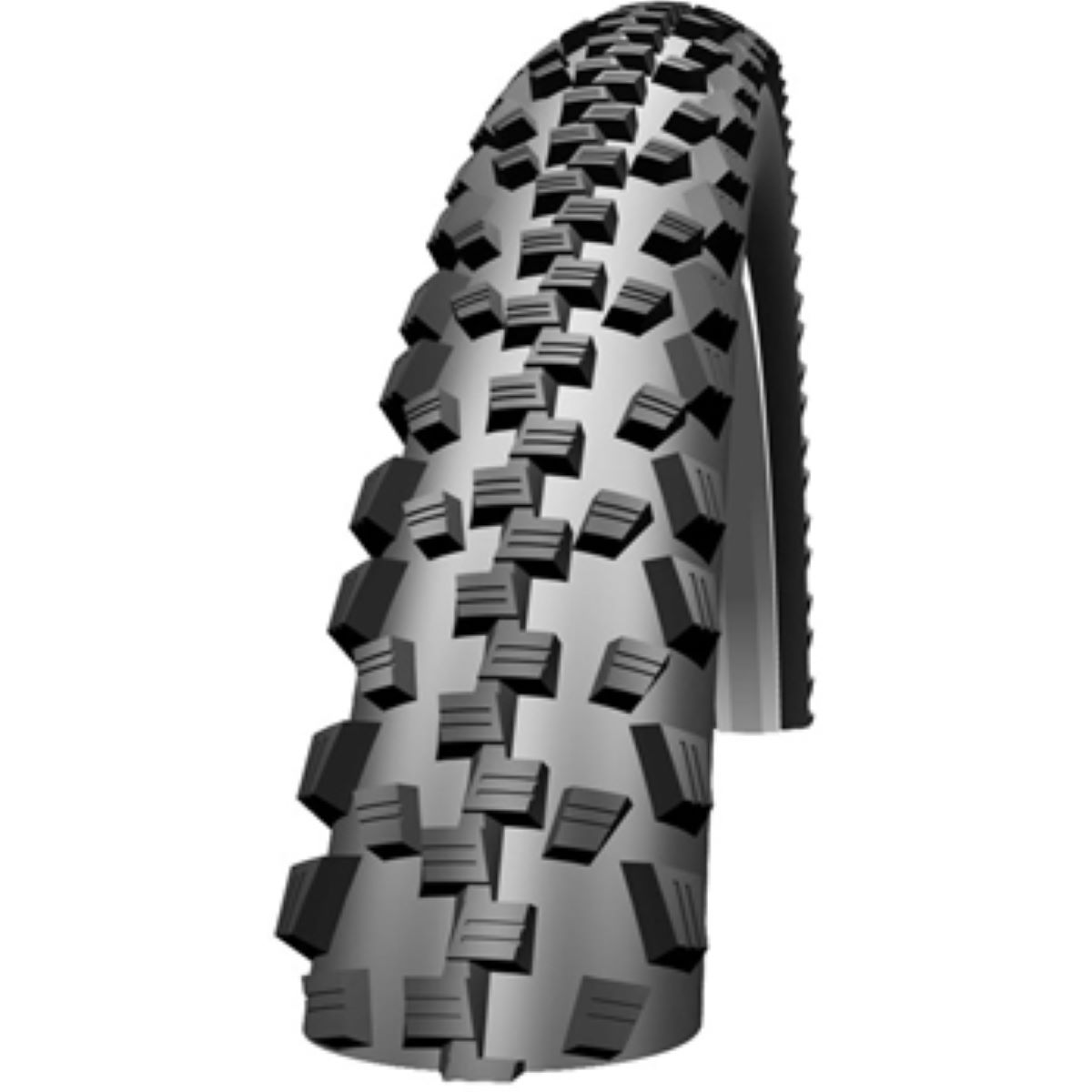 Schwalbe Black Jack 20x1.90