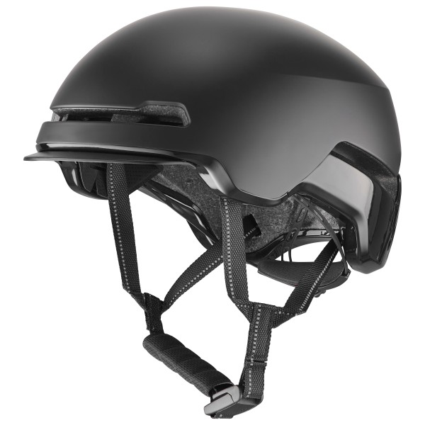 Mavic - Speedcity 2 Cap - Casque de cyclisme