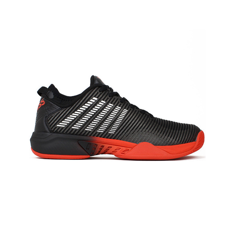 K-Swiss Hypercourt Supreme