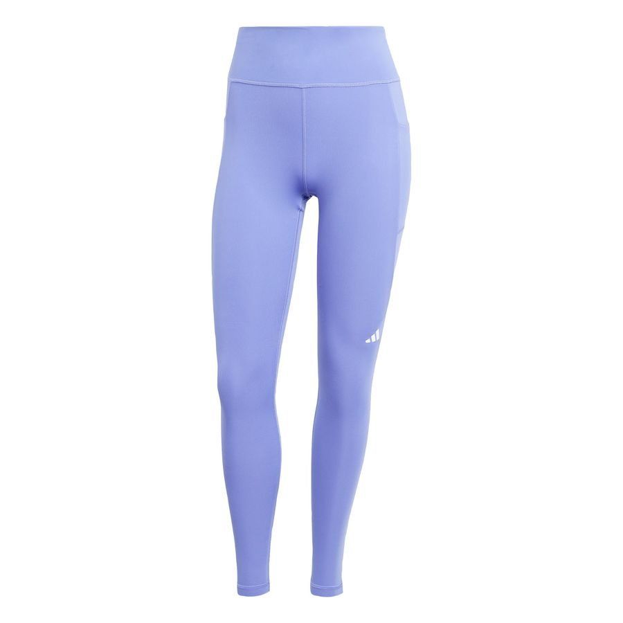 Adidas Legging long Own the Run