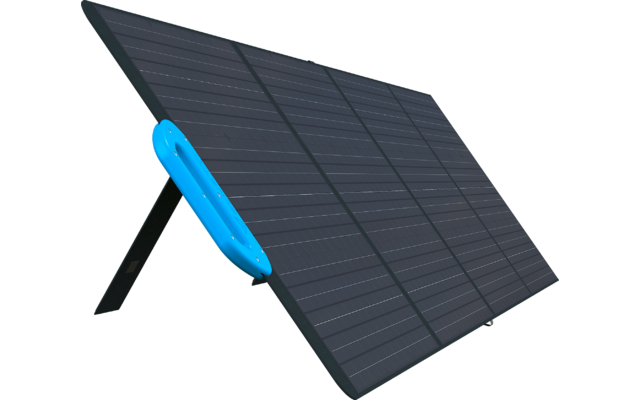 BLUETTI Solar Panel