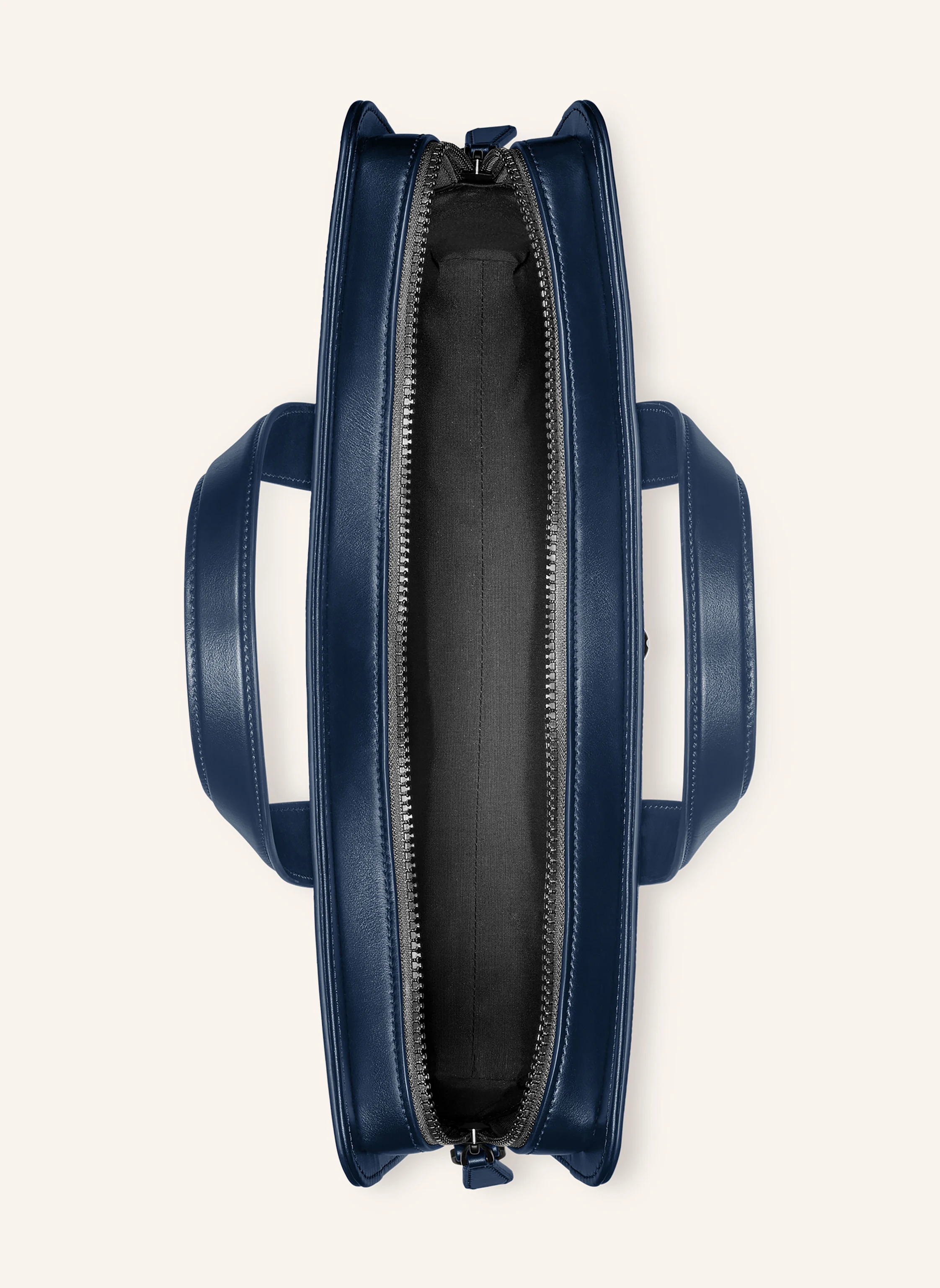 MONTBLANC Business-Tasche EXTREME 3.0