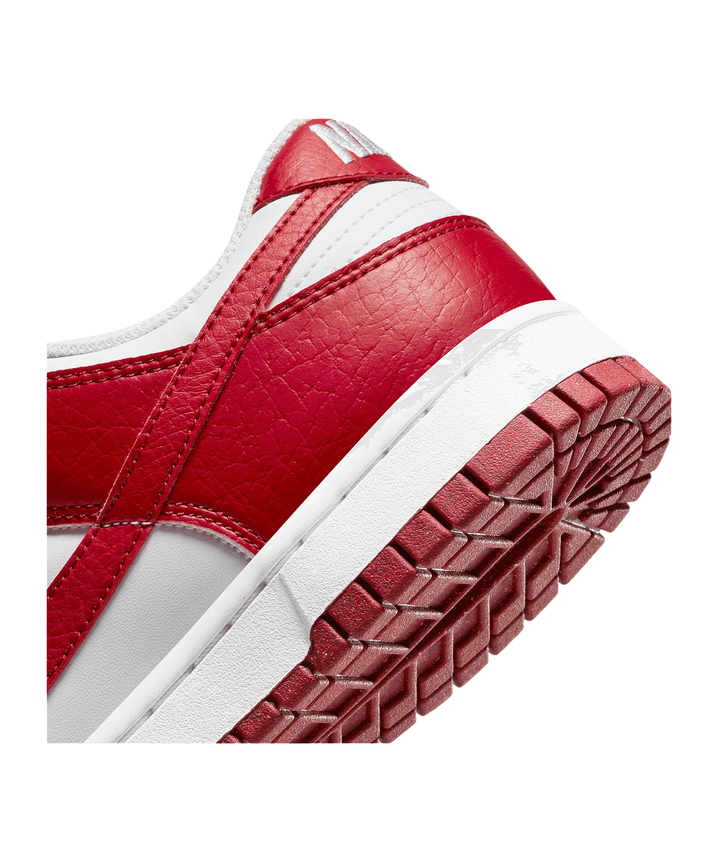 Nike Dunk Next Nature Low Damen Weiss F101