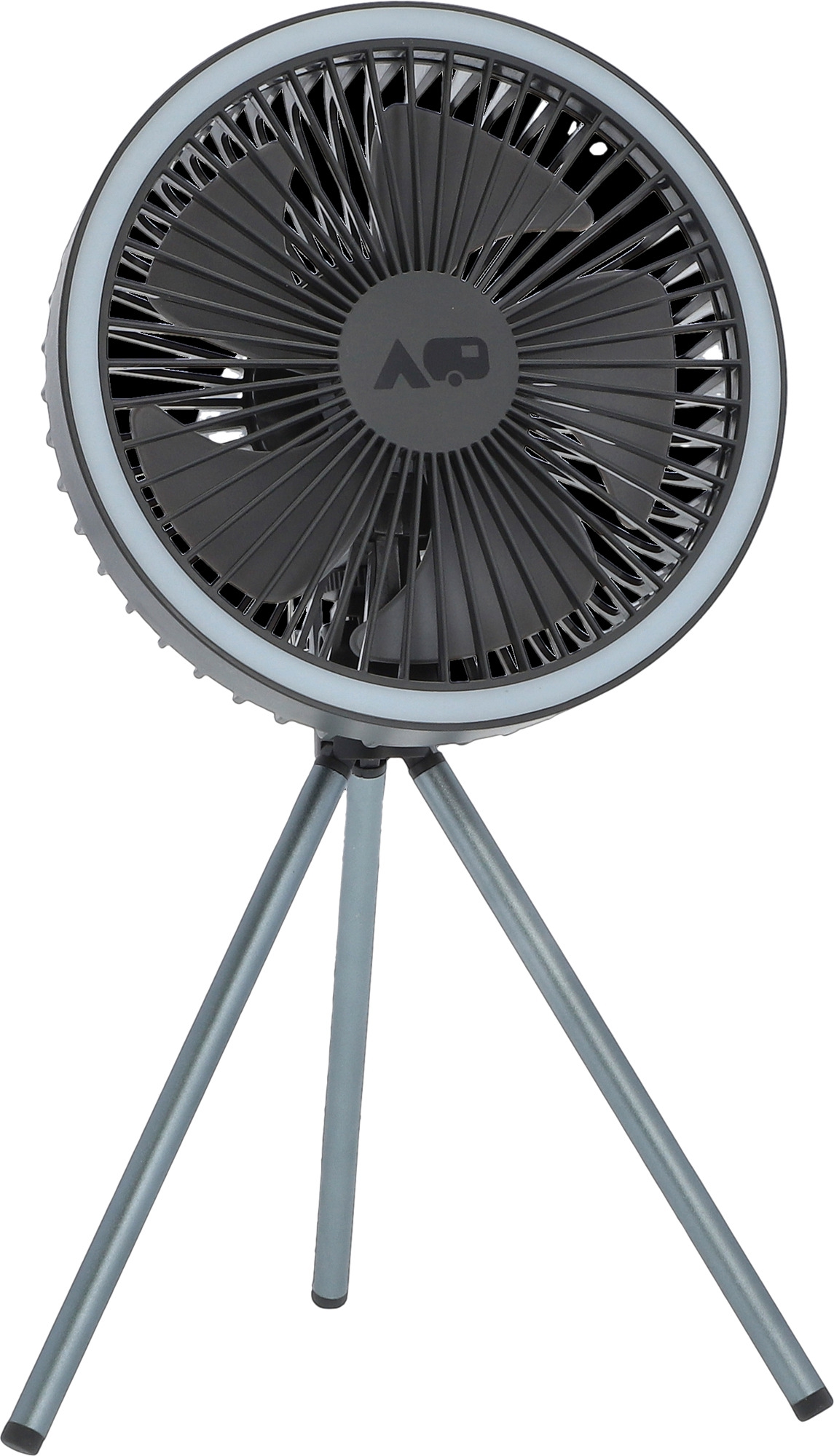 Berger Ventilator CXS10