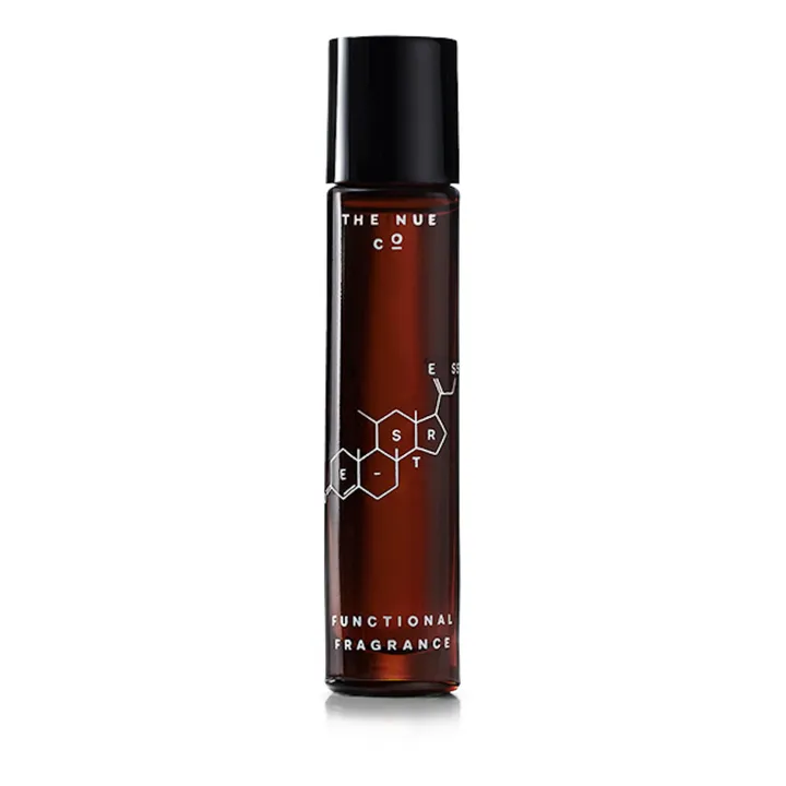 The Nue Co Functional Fragrance Eau de Parfum - 10 ml