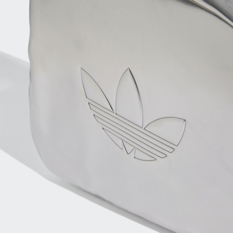 Adidas Original Sac Airline