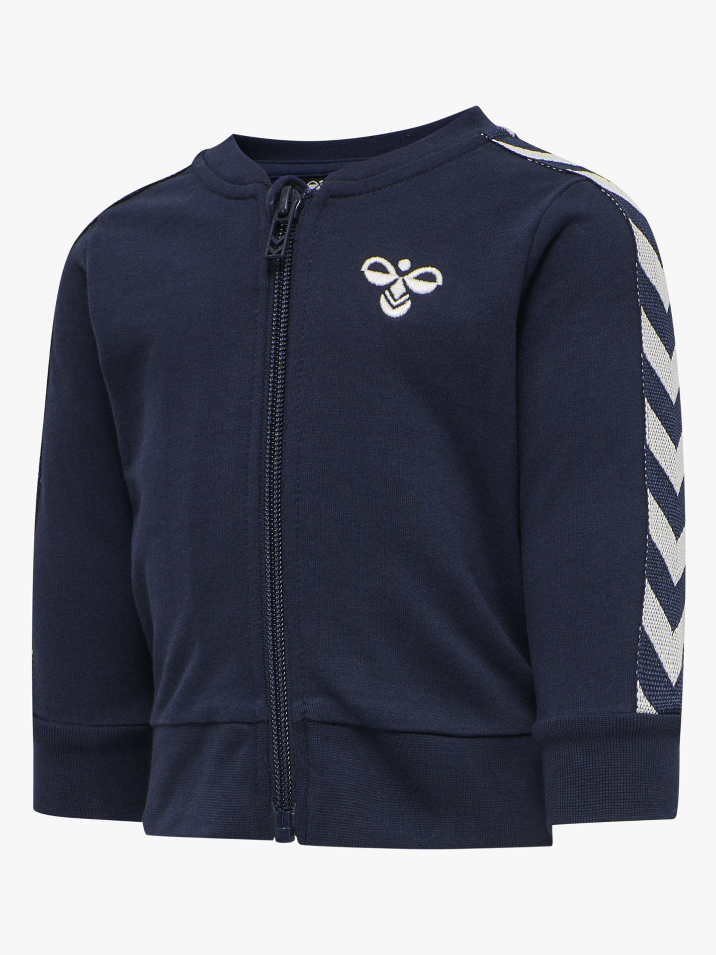 Bille Tracksuit