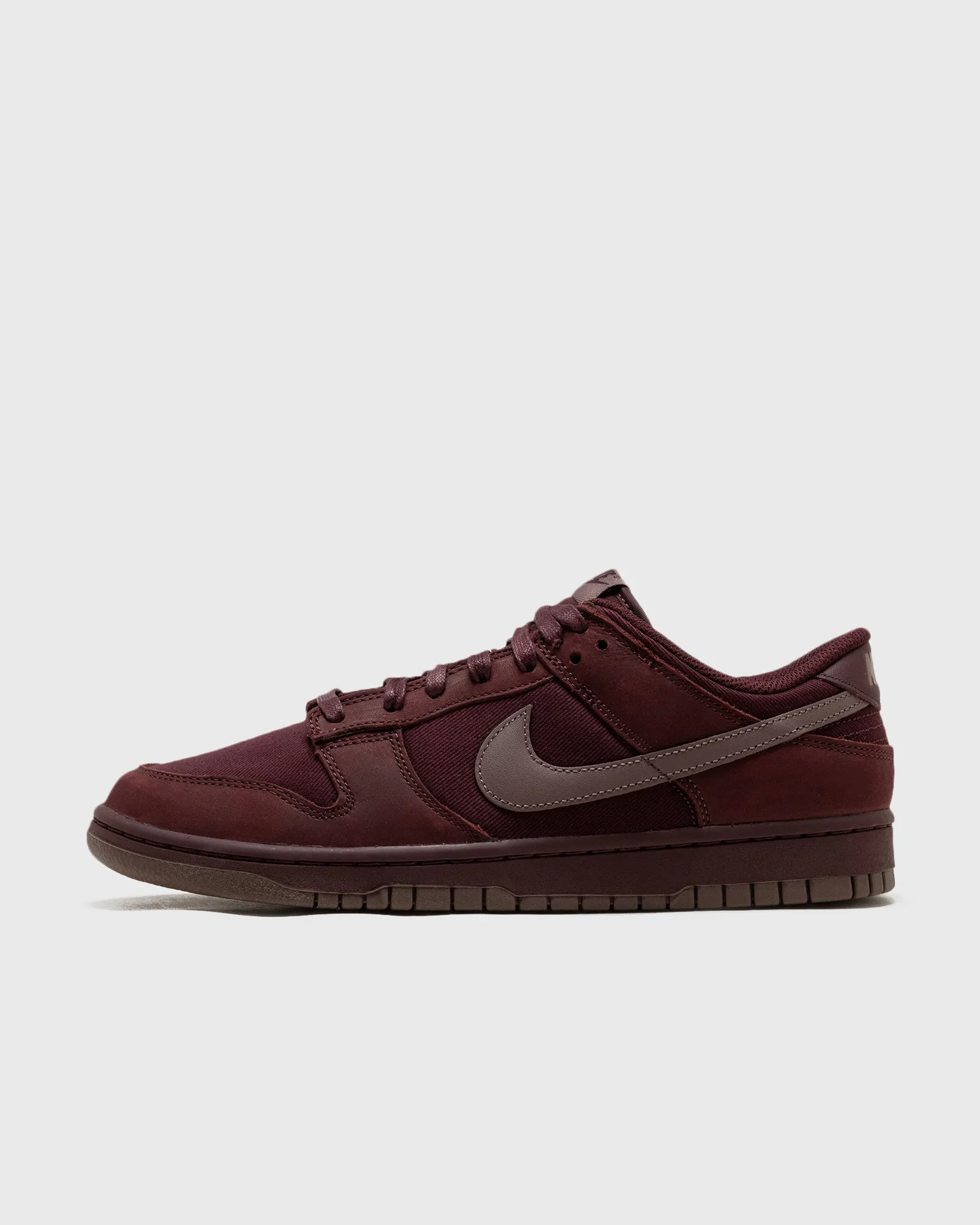 Nike Nike Dunk Low Retro Premium Men's Shoes