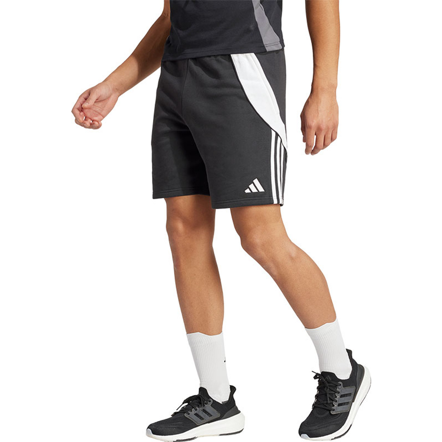 adidas Tiro 24 Sweat Short