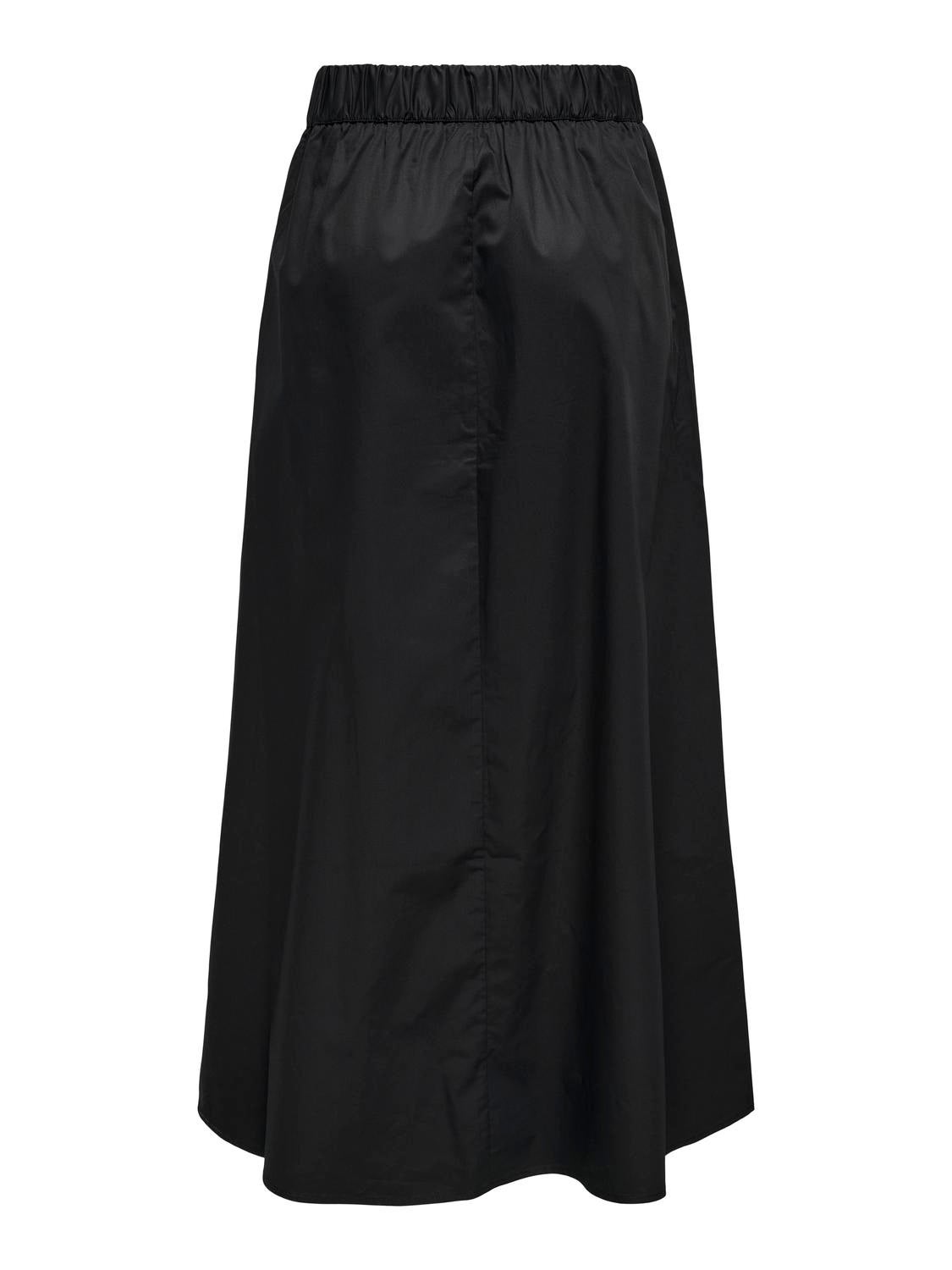 ONLZORA Rock Black