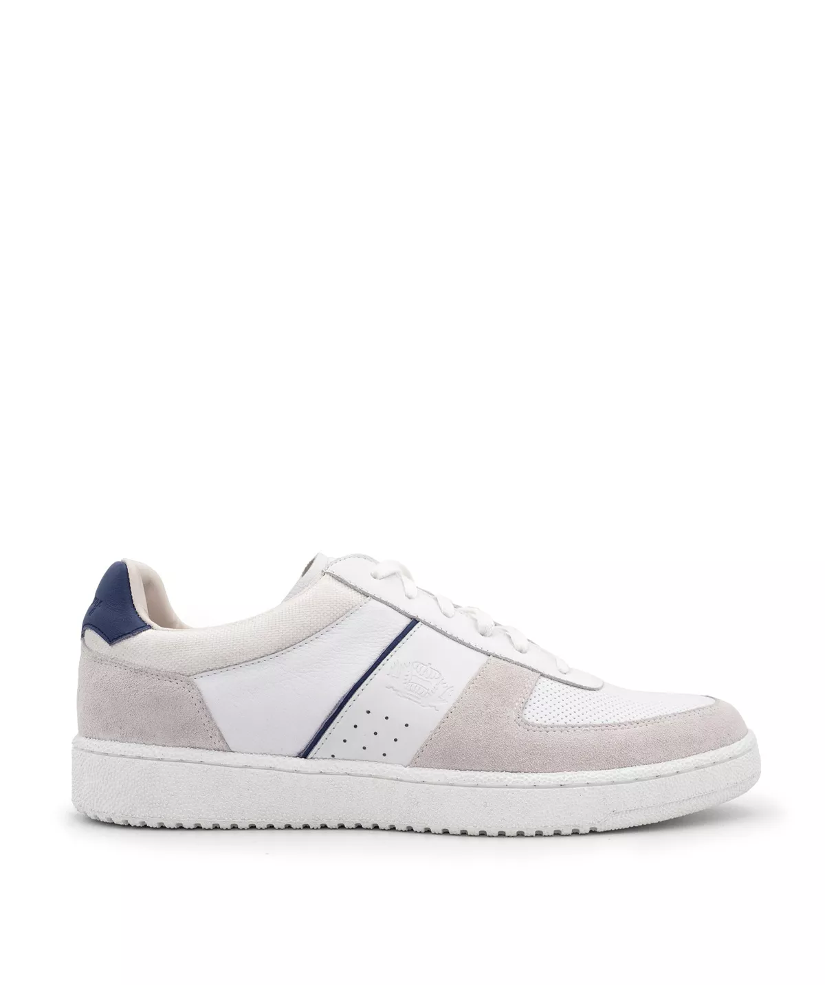 Sneakers GRANT Blanc