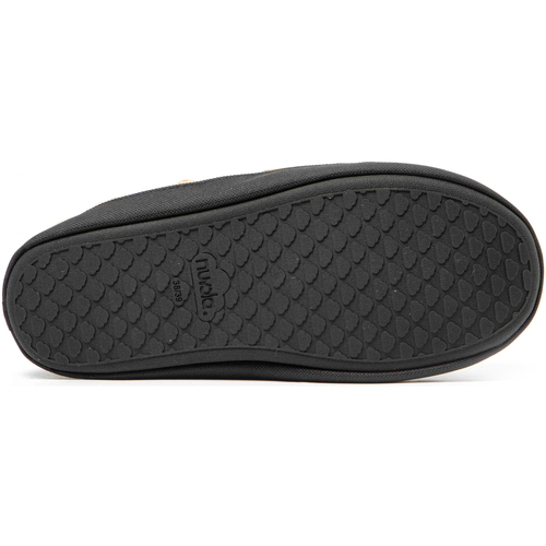 Nuvola. - Boot Home Scotland Verde