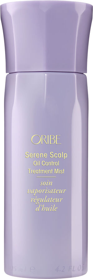 Oribe Serene Scalp Oil Control Treatment Mist