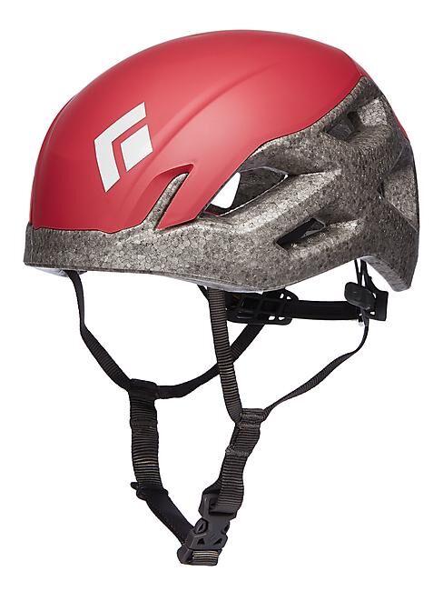 BLACK DIAMOND - CASQUE VISION