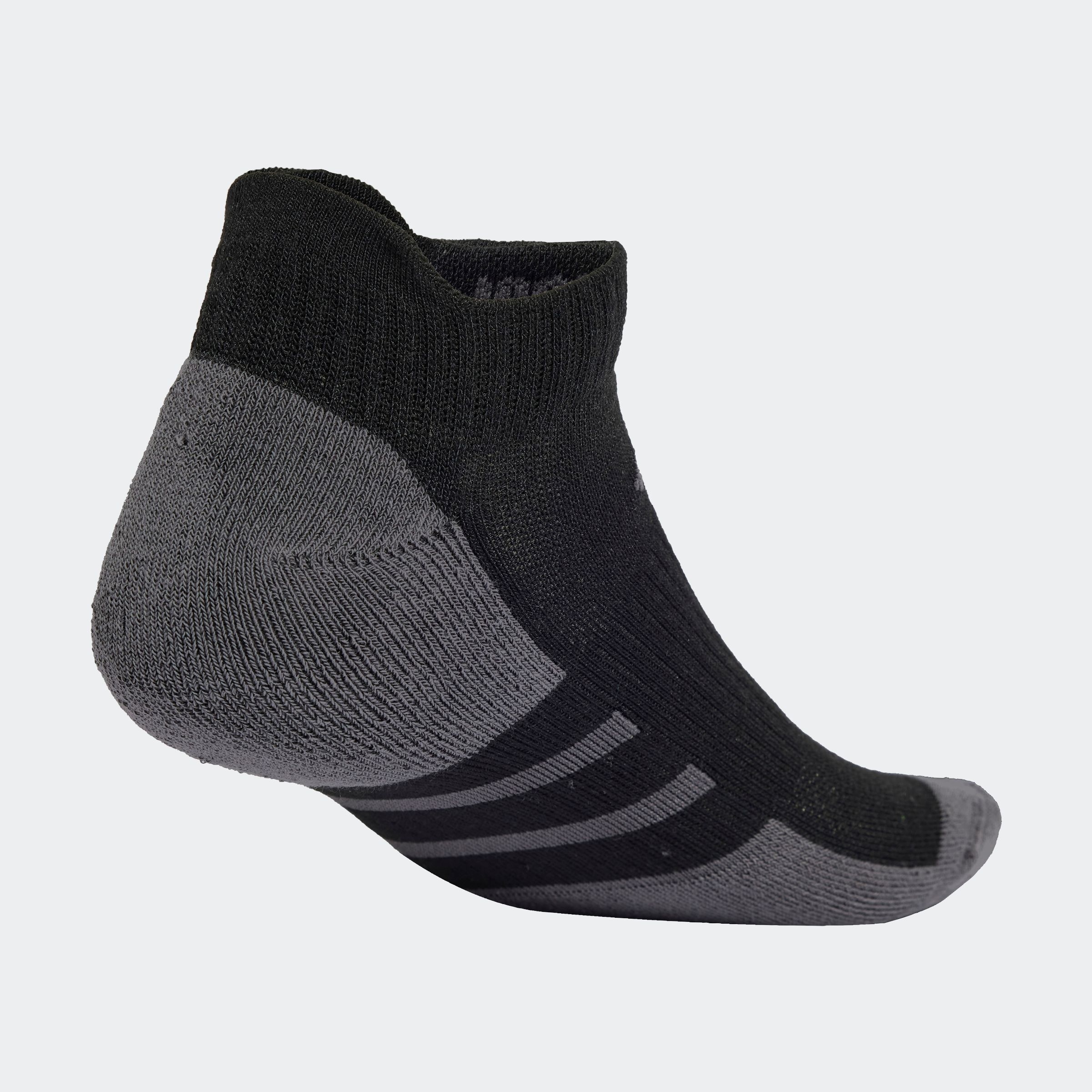 adidas Performance Funktionssocken »ESS CC LOW 3P« 3 Stk. tlg.