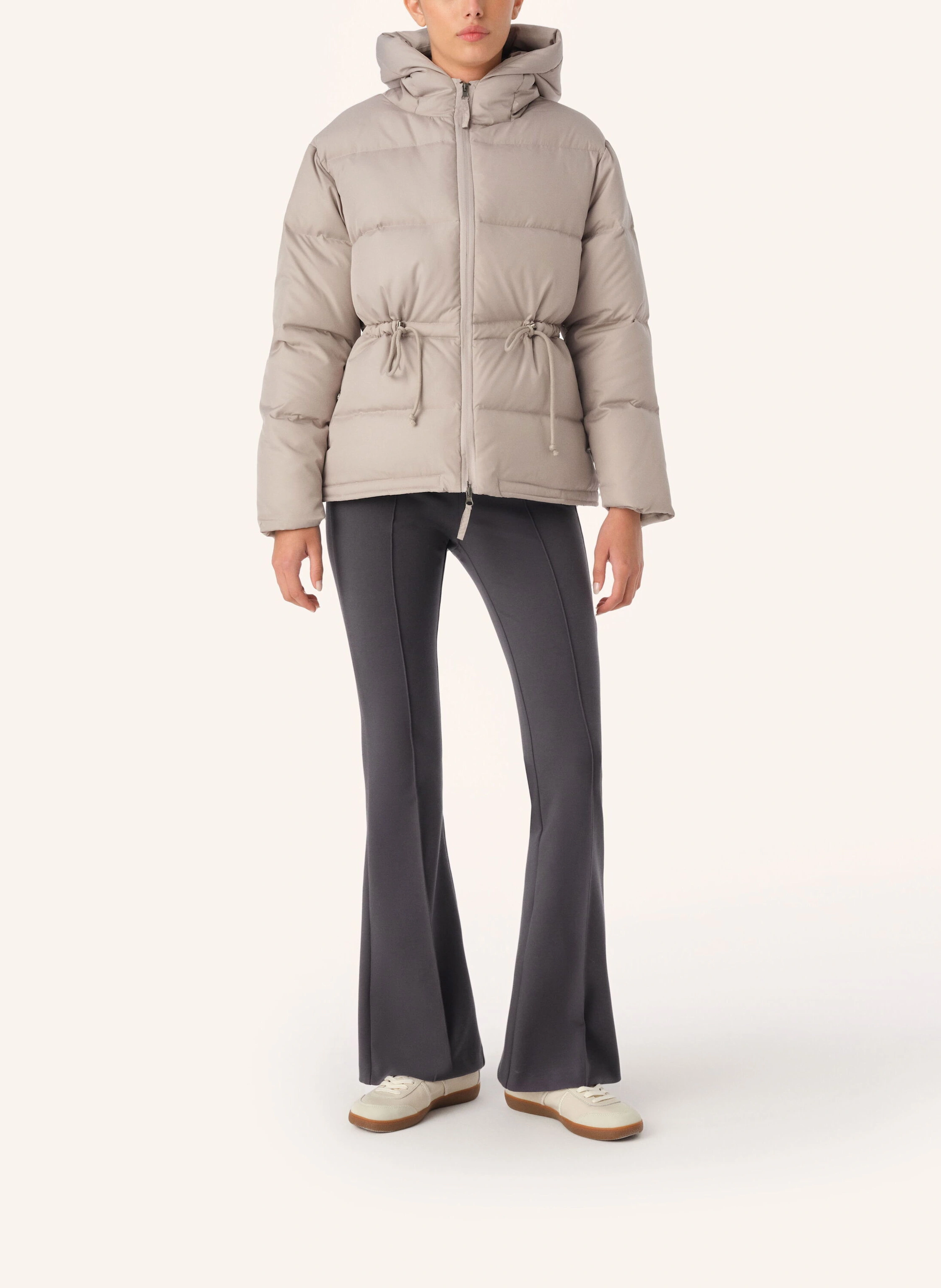 Malej Outwear