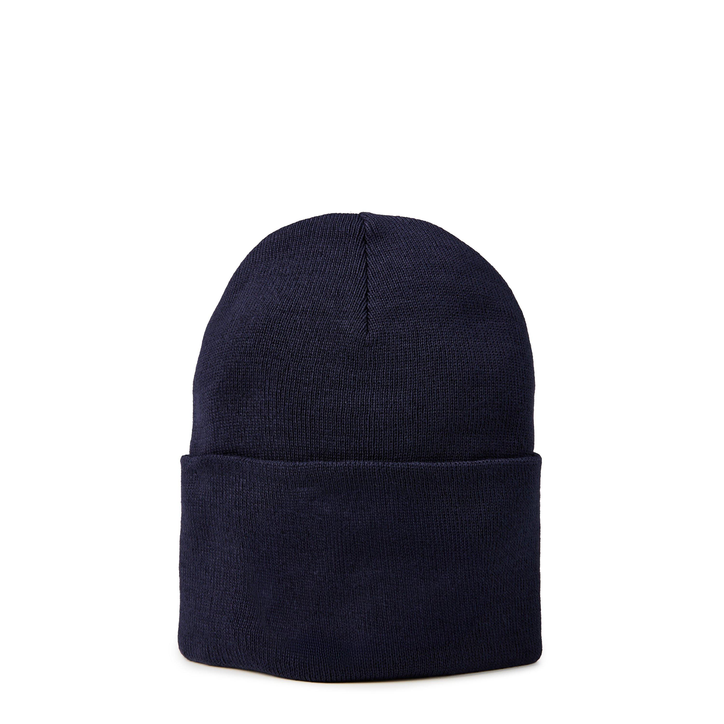 Converse Basic Beanie Mens