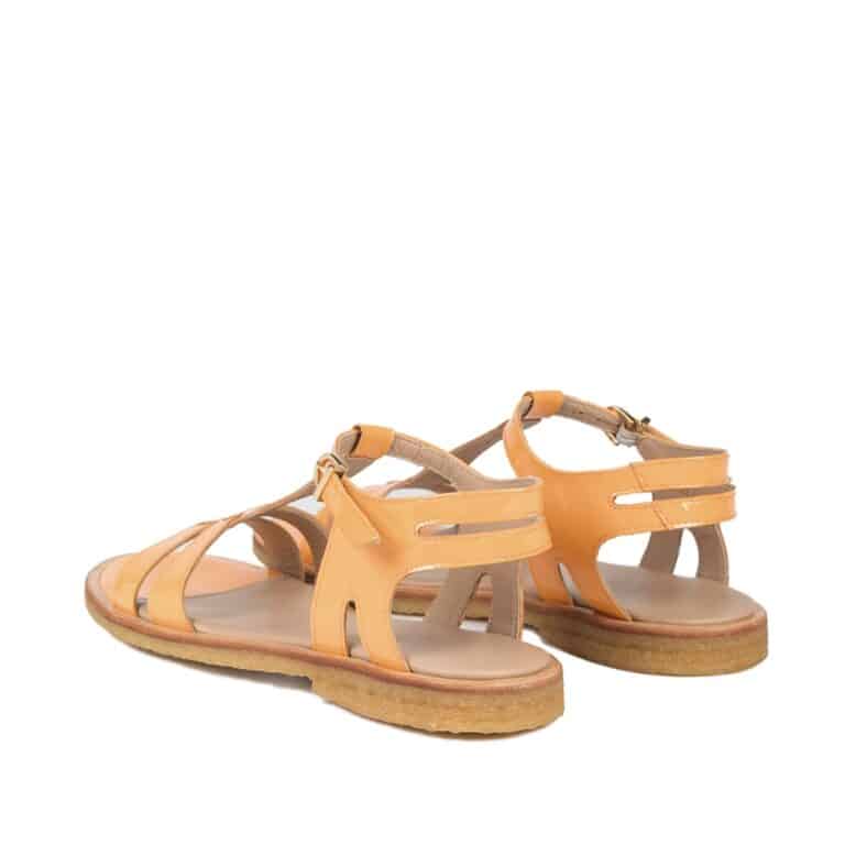 Angulus Sandal Dame 5415-111