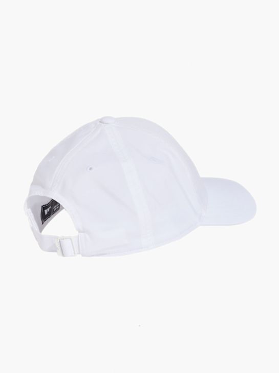adidas Cap Schwarz