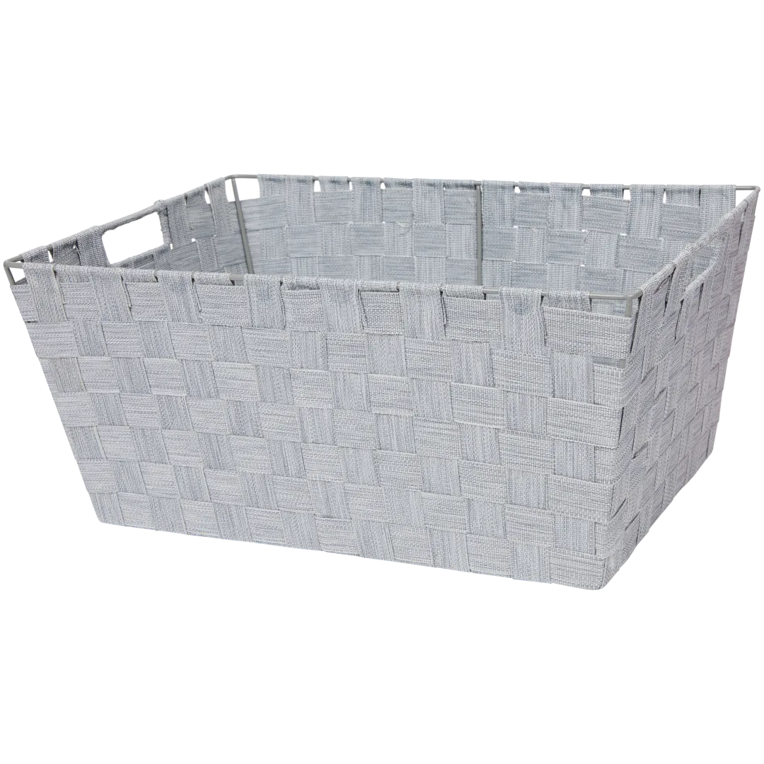 Mand 45 x 30 x 20 cm | diverse kleuren