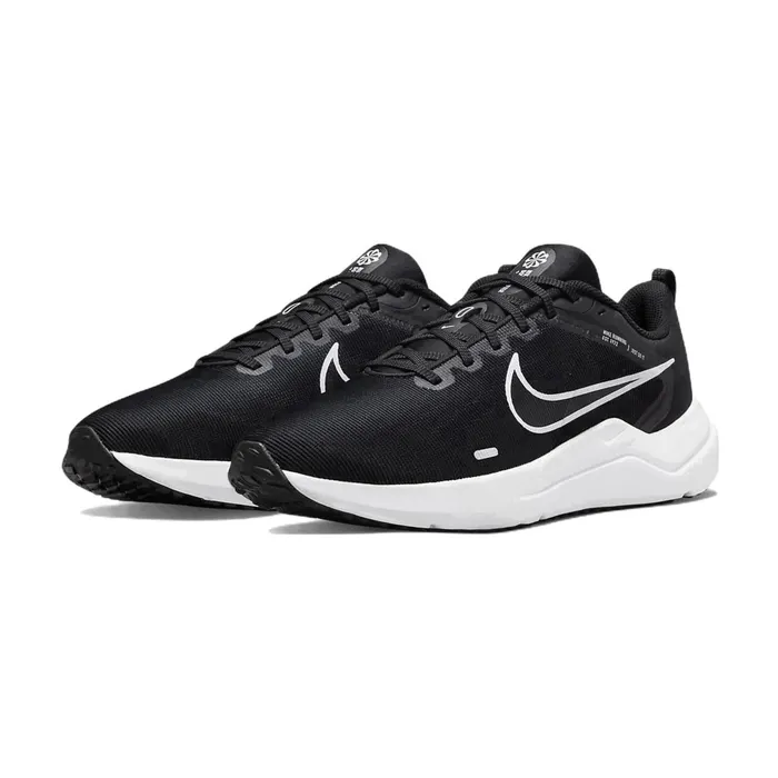 Nike Downshifter 12 Schoenen Heren